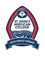 Australia St. John's Anglican College Sister school